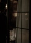 VampireDiariesWorld-dot-nl_6x09IAlone2078.jpg