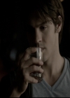 VampireDiariesWorld-dot-nl_6x09IAlone2079.jpg