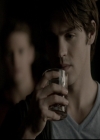 VampireDiariesWorld-dot-nl_6x09IAlone2080.jpg