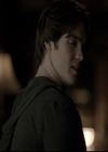 VampireDiariesWorld-dot-nl_6x09IAlone2081.jpg