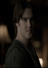 VampireDiariesWorld-dot-nl_6x09IAlone2082.jpg