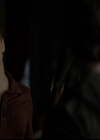 VampireDiariesWorld-dot-nl_6x09IAlone2083.jpg