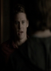 VampireDiariesWorld-dot-nl_6x09IAlone2084.jpg