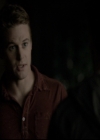 VampireDiariesWorld-dot-nl_6x09IAlone2085.jpg