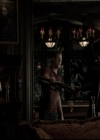 VampireDiariesWorld-dot-nl_6x09IAlone2086.jpg