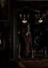 VampireDiariesWorld-dot-nl_6x09IAlone2087.jpg