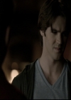 VampireDiariesWorld-dot-nl_6x09IAlone2088.jpg