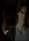 VampireDiariesWorld-dot-nl_6x09IAlone2089.jpg