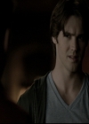 VampireDiariesWorld-dot-nl_6x09IAlone2090.jpg