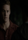 VampireDiariesWorld-dot-nl_6x09IAlone2092.jpg