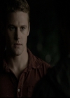 VampireDiariesWorld-dot-nl_6x09IAlone2093.jpg