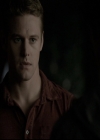 VampireDiariesWorld-dot-nl_6x09IAlone2094.jpg