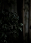 VampireDiariesWorld-dot-nl_6x09IAlone2095.jpg