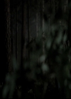 VampireDiariesWorld-dot-nl_6x09IAlone2097.jpg