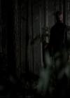 VampireDiariesWorld-dot-nl_6x09IAlone2098.jpg