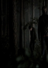 VampireDiariesWorld-dot-nl_6x09IAlone2099.jpg