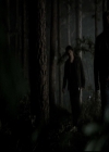 VampireDiariesWorld-dot-nl_6x09IAlone2100.jpg