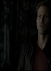 VampireDiariesWorld-dot-nl_6x09IAlone2101.jpg