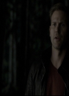 VampireDiariesWorld-dot-nl_6x09IAlone2102.jpg