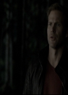 VampireDiariesWorld-dot-nl_6x09IAlone2103.jpg