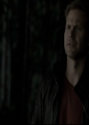 VampireDiariesWorld-dot-nl_6x09IAlone2104.jpg