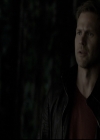 VampireDiariesWorld-dot-nl_6x09IAlone2105.jpg