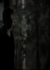 VampireDiariesWorld-dot-nl_6x09IAlone2106.jpg