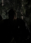 VampireDiariesWorld-dot-nl_6x09IAlone2107.jpg