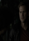 VampireDiariesWorld-dot-nl_6x09IAlone2108.jpg