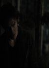 VampireDiariesWorld-dot-nl_6x09IAlone2109.jpg