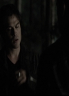 VampireDiariesWorld-dot-nl_6x09IAlone2110.jpg