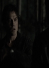 VampireDiariesWorld-dot-nl_6x09IAlone2111.jpg