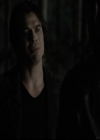 VampireDiariesWorld-dot-nl_6x09IAlone2112.jpg