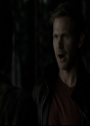 VampireDiariesWorld-dot-nl_6x09IAlone2113.jpg