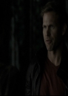 VampireDiariesWorld-dot-nl_6x09IAlone2114.jpg