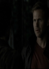 VampireDiariesWorld-dot-nl_6x09IAlone2115.jpg