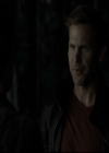 VampireDiariesWorld-dot-nl_6x09IAlone2116.jpg