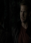 VampireDiariesWorld-dot-nl_6x09IAlone2117.jpg