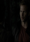 VampireDiariesWorld-dot-nl_6x09IAlone2118.jpg