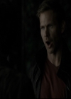 VampireDiariesWorld-dot-nl_6x09IAlone2119.jpg