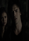 VampireDiariesWorld-dot-nl_6x09IAlone2150.jpg