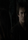 VampireDiariesWorld-dot-nl_6x09IAlone2162.jpg