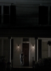 VampireDiariesWorld-dot-nl_6x09IAlone2212.jpg