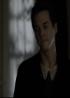 VampireDiariesWorld-dot-nl_6x09IAlone2239.jpg