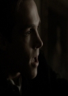 VampireDiariesWorld-dot-nl_6x09IAlone2246.jpg