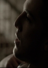 VampireDiariesWorld-dot-nl_6x09IAlone2252.jpg