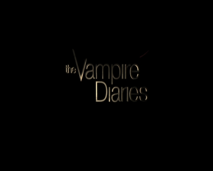 VampireDiariesWorld-dot-nl_6x10ChristmasThroughYourEyes0056.jpg