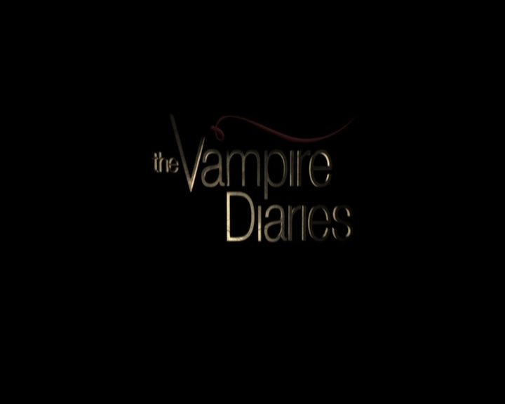 VampireDiariesWorld-dot-nl_6x10ChristmasThroughYourEyes0057.jpg