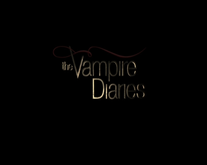 VampireDiariesWorld-dot-nl_6x10ChristmasThroughYourEyes0058.jpg