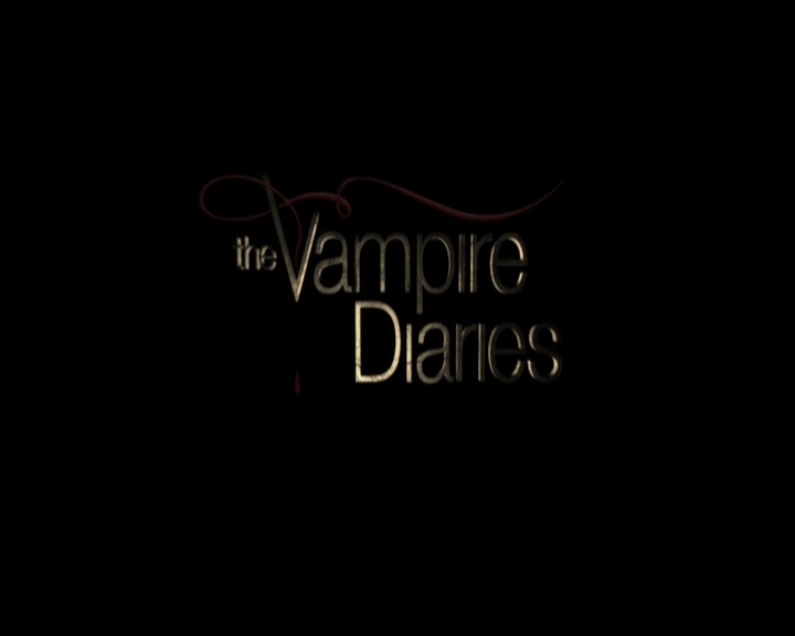 VampireDiariesWorld-dot-nl_6x10ChristmasThroughYourEyes0059.jpg